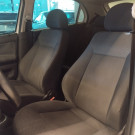 VW - VolksWagen Gol (novo) 1.0 Mi Total Flex 8V 4p 2011 Flex-5