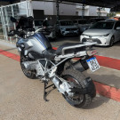 BMW R 1200 GS-2