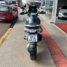 BMW R 1200 GS-3
