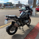 BMW R 1200 GS-4