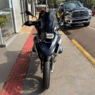 BMW R 1200 GS-0