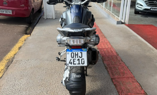 BMW R 1200 GS-3