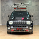 Jeep Renegade Trailhawk T270 1.3 TB Flex Aut. 2023 Flex-11