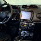 Jeep Renegade Trailhawk T270 1.3 TB Flex Aut. 2023 Flex-5