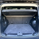 Jeep Renegade Trailhawk T270 1.3 TB Flex Aut. 2023 Flex-6