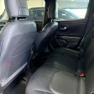 Jeep Renegade Trailhawk T270 1.3 TB Flex Aut. 2023 Flex-7