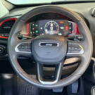 Jeep Renegade Trailhawk T270 1.3 TB Flex Aut. 2023 Flex-3