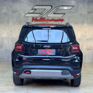 Jeep Renegade Trailhawk T270 1.3 TB Flex Aut. 2023 Flex-4