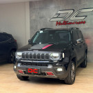 Jeep Renegade Trailhawk T270 1.3 TB Flex Aut. 2023 Flex-10