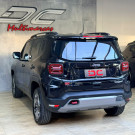 Jeep Renegade Trailhawk T270 1.3 TB Flex Aut. 2023 Flex-2