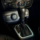 Jeep Renegade Trailhawk T270 1.3 TB Flex Aut. 2023 Flex-8