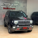 Jeep Renegade Trailhawk T270 1.3 TB Flex Aut. 2023 Flex-0