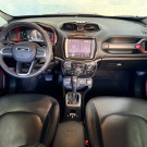 Jeep Renegade Trailhawk T270 1.3 TB Flex Aut. 2023 Flex-0