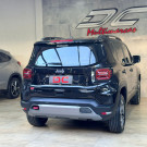 Jeep Renegade Trailhawk T270 1.3 TB Flex Aut. 2023 Flex-1