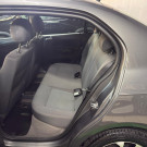 VW - VolksWagen VOYAGE COMF/Highli. 1.6 T.Flex 8V 4p 2012 Flex-6