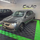 VW - VolksWagen VOYAGE COMF/Highli. 1.6 T.Flex 8V 4p 2012 Flex-0