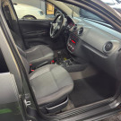 VW - VolksWagen VOYAGE COMF/Highli. 1.6 T.Flex 8V 4p 2012 Flex-5
