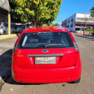Ford Fiesta 1.0 8V Flex/Class 1.0 8V Flex 5p 2013 Flex-8