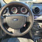 Ford Fiesta 1.0 8V Flex/Class 1.0 8V Flex 5p 2013 Flex-5