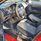 Ford Fiesta 1.0 8V Flex/Class 1.0 8V Flex 5p 2013 Flex-4