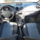 Ford Fiesta 1.0 8V Flex/Class 1.0 8V Flex 5p 2013 Flex-2