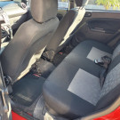Ford Fiesta 1.0 8V Flex/Class 1.0 8V Flex 5p 2013 Flex-3