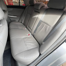 Toyota Corolla XLi 1.8/1.8 Flex 16V Aut. 2014 Flex-9