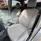 Toyota Corolla XLi 1.8/1.8 Flex 16V Aut. 2014 Flex-8