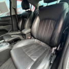 GM - Chevrolet CRUZE LT 1.8 16V FlexPower 4p Aut. 2013 Flex-8