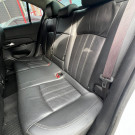 GM - Chevrolet CRUZE LT 1.8 16V FlexPower 4p Aut. 2013 Flex-9