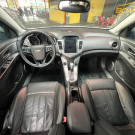 GM - Chevrolet CRUZE LT 1.8 16V FlexPower 4p Aut. 2013 Flex-7