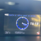 Honda Civic Sedan LXS 1.8/1.8 Flex 16V Aut. 4p 2014 Flex-10