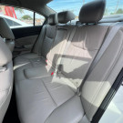 Honda Civic Sedan LXS 1.8/1.8 Flex 16V Aut. 4p 2016 Flex-9