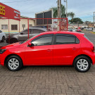 VW - VolksWagen Gol 1.0 Flex 12V 5p 2020 Flex-0