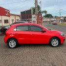 VW - VolksWagen Gol 1.0 Flex 12V 5p 2020 Flex-4