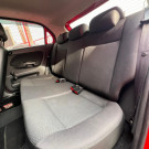 VW - VolksWagen Gol 1.0 Flex 12V 5p 2020 Flex-9