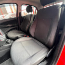 VW - VolksWagen Gol 1.0 Flex 12V 5p 2020 Flex-8