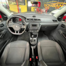 VW - VolksWagen Gol 1.0 Flex 12V 5p 2020 Flex-7