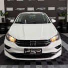 Fiat CRONOS DRIVE 1.3 8V Flex 2025 Flex-10