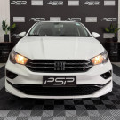 Fiat CRONOS DRIVE 1.3 8V Flex 2025 Flex-0