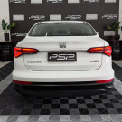 Fiat CRONOS DRIVE 1.3 8V Flex 2025 Flex-11