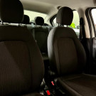 Fiat CRONOS DRIVE 1.3 8V Flex 2025 Flex-9