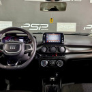 Fiat CRONOS DRIVE 1.3 8V Flex 2025 Flex-7