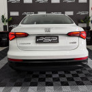 Fiat CRONOS DRIVE 1.3 8V Flex 2025 Flex-5