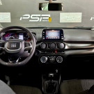 Fiat CRONOS DRIVE 1.3 8V Flex 2025 Flex-8