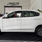 Fiat CRONOS DRIVE 1.3 8V Flex 2025 Flex-2