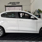 Fiat CRONOS DRIVE 1.3 8V Flex 2025 Flex-1