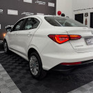 Fiat CRONOS DRIVE 1.3 8V Flex 2025 Flex-3