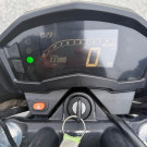 HONDA CB 250 TWISTER/FLEXONE 2018 Flex-3