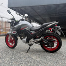 HONDA CB 250 TWISTER/FLEXONE 2018 Flex-1